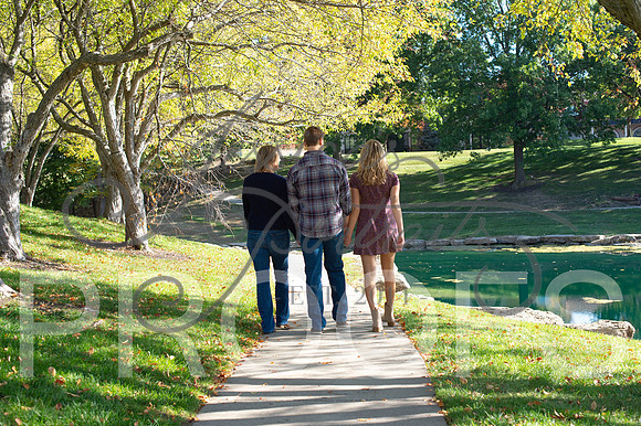 2024-10-20 Angie Winkler at Garney Park__JAE1694