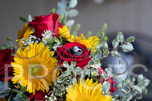 2024-09-14 Cait and Leslee Wedding_DSC_0506