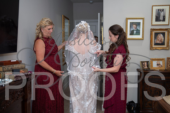 2024-09-14 Cait and Leslee Wedding__JAE7961