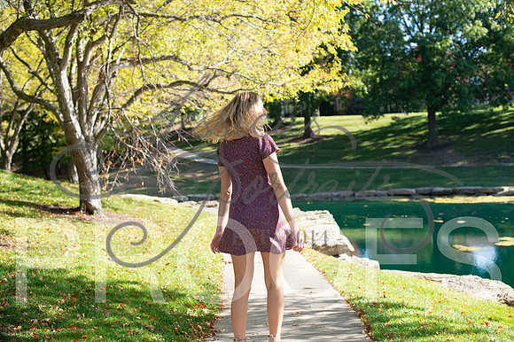 2024-10-20 Angie Winkler at Garney Park__JAE1715
