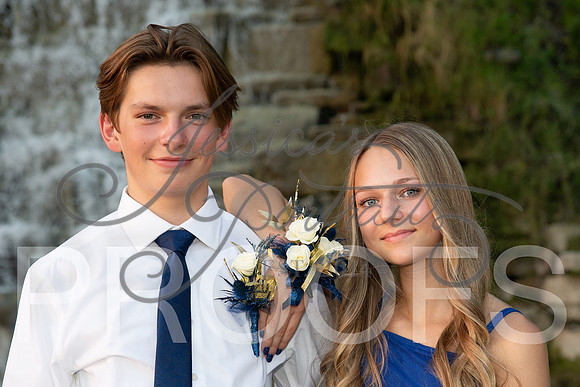 2023-09-30 Will and Alyssa's HOCO pic_DSC_7286