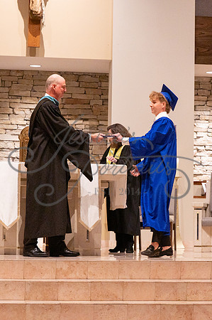 2025-05-09 Pius Graduation, Individual and GROUP at ST. THERESE_DSC_0195