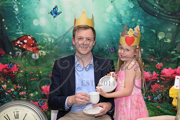 2024-04-20 Father Daughter Dance_DSC_2143