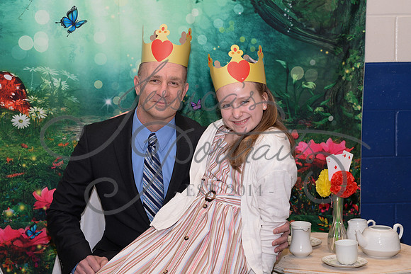 2024-04-20 Father Daughter Dance_DSC_1927