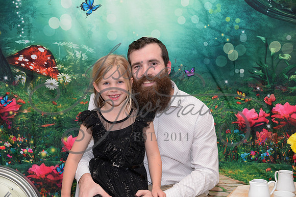 2024-04-20 Father Daughter Dance_DSC_1991