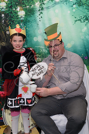 2024-04-20 Father Daughter Dance_DSC_2158