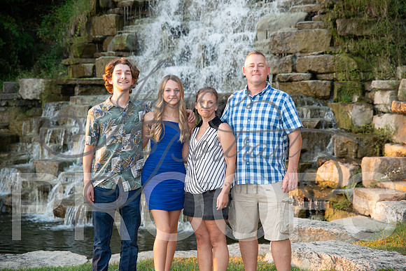 2023-09-30 Will and Alyssa's HOCO pic_DSC_7275