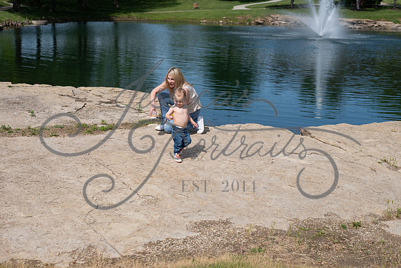 2025-05-23 Wendy and Julie with Baby Max Garney park_Z63_5952
