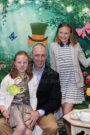 2024-04-20 Father Daughter Dance_DSC_2083