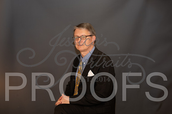 2025-03-27 Spencer Culp Work Headshots (wife is Laura Culp from W.L)_Z63_2708