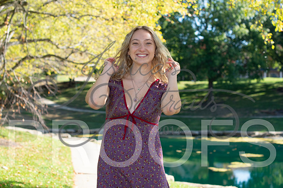 2024-10-20 Angie Winkler at Garney Park__JAE1739