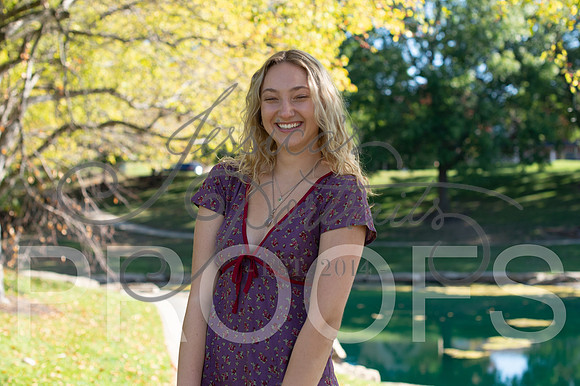 2024-10-20 Angie Winkler at Garney Park__JAE1748