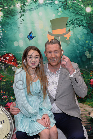 2024-04-20 Father Daughter Dance_DSC_2040