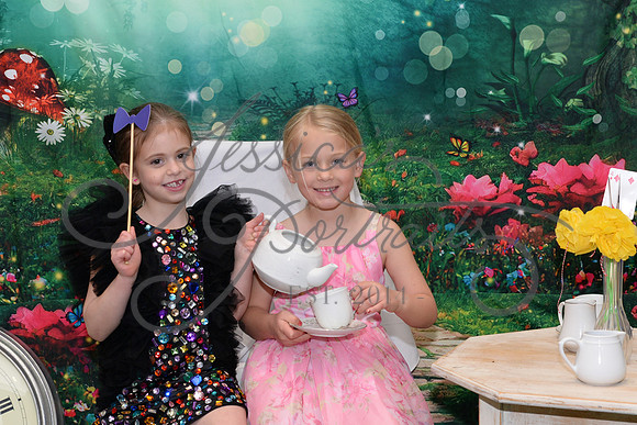 2024-04-20 Father Daughter Dance_DSC_2080