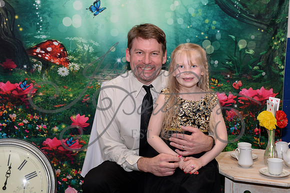 2024-04-20 Father Daughter Dance_DSC_1939