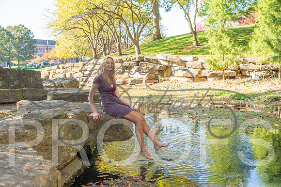 2024-10-20 Angie Winkler at Garney Park__JAE1611