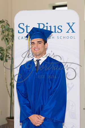 2025-05-09 Pius Graduation, Individual and GROUP at ST. THERESE_Z63_5369