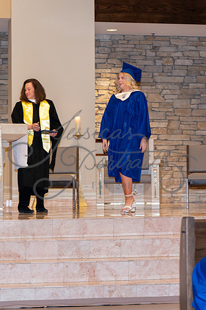 2025-05-09 Pius Graduation, Individual and GROUP at ST. THERESE_DSC_0310