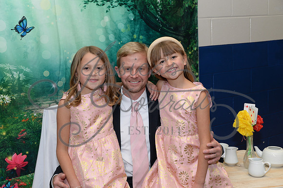 2024-04-20 Father Daughter Dance_DSC_2065