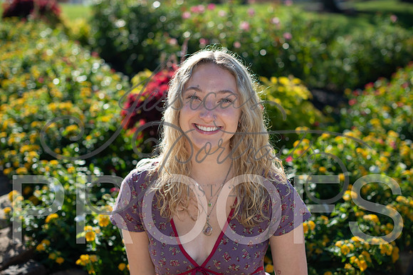 2024-10-20 Angie Winkler at Garney Park__JAE1577