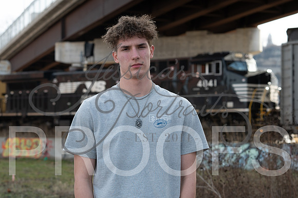 2025-02-01 Stephanie Butler Zayden's Senior Pics Downtown KC_Z63_0752