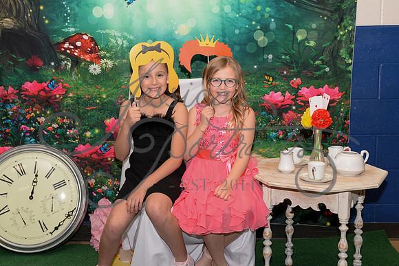 2024-04-20 Father Daughter Dance_DSC_1916