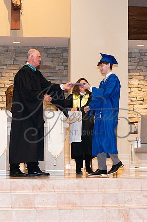 2025-05-09 Pius Graduation, Individual and GROUP at ST. THERESE_DSC_0172